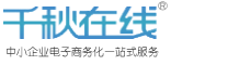 派意